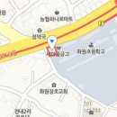 화원제일내과의원 티스토리