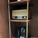 (주)스테이브릿지 | 천안 맨션브릿지 호텔 후기