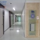 가산동 2016 이미지