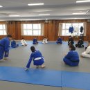 스파르탄짐 네이버블로그