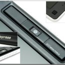 산타로사 이미지