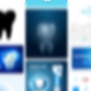 정담치과의원 이미지