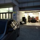 휠파트너