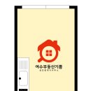 글로리아공인중개사 이미지