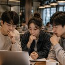 미래뉴스공인중개사사무소 네이버블로그