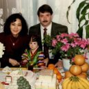 내고향마트 이미지