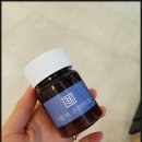 준경한의원 이미지