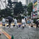 장암동주민센터 이미지