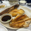 양양 맛집 내돈내산 아침 식사가능 낙산 전북팔도식당 솔직후기