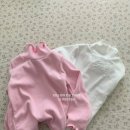 옐로우 팩토리 이미지