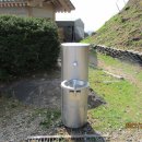 오산생태하천길(삼남길) 이미지