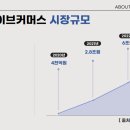 에이블커머스 이미지