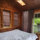 무주펜션 구름채 풀빌라 이미지