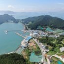 화전리경로당 이미지