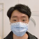 뷰티드림성형외과 | 일산 눈썹문신 잘하는 곳 : 올가드림 뷰티 마두점 데일리뷰티에서 인생 눈썹 찾은 솔직후기