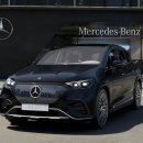 스타자동차주식회사 이미지