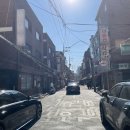 조흥카세차장 이미지