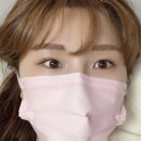 영하다뷰티