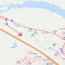크린황토바베큐