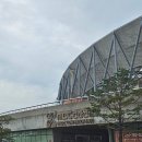 MBC | W2. 진주 웨딩홀 투어 MBC컨벤션 후기 및 견적 정보 공유