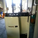 서일화성 이미지