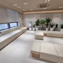 오영제한의원 이미지