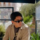 세움안경원 이미지