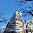 관리하는남여 | 부천 상동 남자 브라질리언 왁싱 후기, 통증 생각보다 괜찮았던 비비왁싱