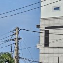 속초모드니에가족해수욕장펜션 이미지