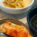 동부소방서 화장실 이미지