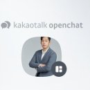 행정사사무소 제안 이미지