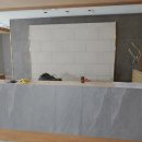 대연시장 이미지