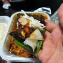 비산용두동쭈꾸미 이미지