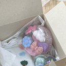 서울휘경초등학교 이미지