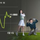 k 스크린골프 이미지