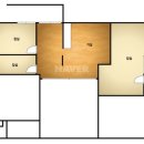 이안 해운대 이미지