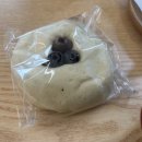 카페빵선생과천점 | 과천 소금빵 맛집 초코바게트 카페 | 📍꼬소움