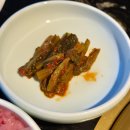 씨유 양산트리마제1단지점 | [양산/웅상맛집] 덕계동 한우 맛집 양산 트리마제 모임 식당 내돈내산 "가야부처스 양산점"