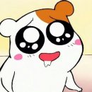 허니탕수
