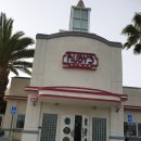 댕스기빙데이 이미지