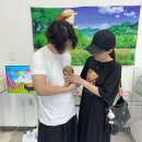 창동045 | 창동강아지분양 애견분양 멍냥스타 의정부본점 분양 후기 (1876)