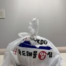 대전 용운동 맛집 독도해물알찜 대전용운점 갑오징어알고니찜 포장후기