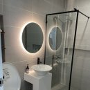 스테이 오힐 이미지