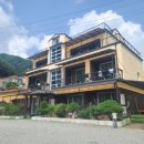 아모르 루시 이미지