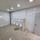 부평종합시장 이미지