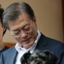 문등2리 이미지