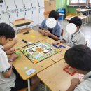 성북구공정무역센터 이미지