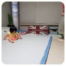 새라돈가스 이미지