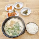 종가닭칼국수 이미지