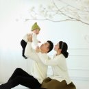 그린비스튜디오 이미지